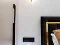 2-бөлмелі пәтер · 45 м² · 14/19 қабат, Сейфуллина 574/1 к3, бағасы: 31 000 ₸ в Алматы, Бостандыкский р-н — фото 9