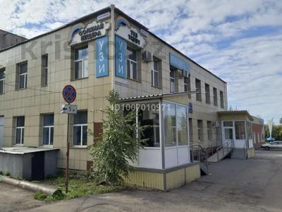 Свободное назначение · 65 м² за 227 500 〒 в Петропавловске