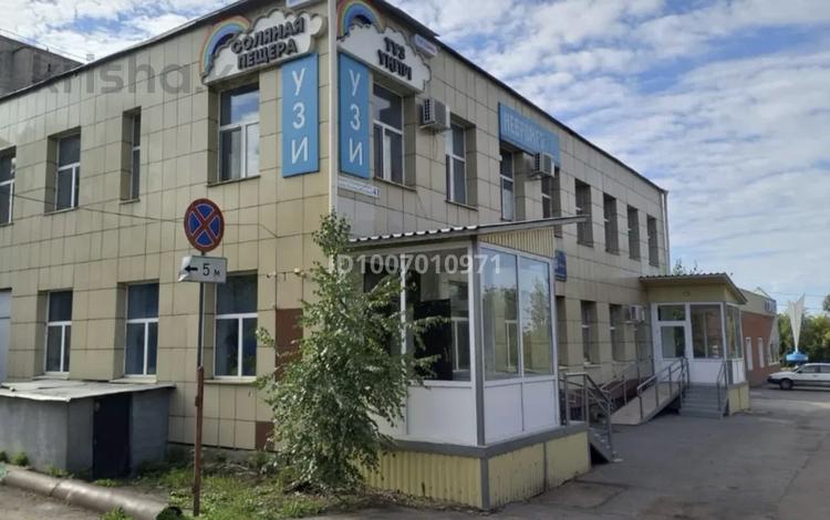 Свободное назначение · 65 м² за 227 500 〒 в Петропавловске — фото 5