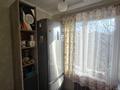 2-комнатная квартира · 43 м² · 5/5 этаж, мкр Казахфильм, Исиналиева за 31.5 млн ₸ в Алматы, Бостандыкский р-н — фото 2