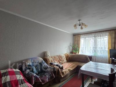 2-комнатная квартира · 43 м² · 5/5 этаж, мкр Казахфильм, Исиналиева за 31.5 млн ₸ в Алматы, Бостандыкский р-н