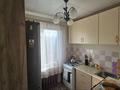 2-комнатная квартира · 43 м² · 5/5 этаж, мкр Казахфильм, Исиналиева за 31.5 млн ₸ в Алматы, Бостандыкский р-н — фото 5