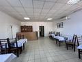 Свободное назначение · 130 м² за 27 млн ₸ в Уральске