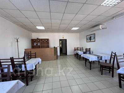 Свободное назначение · 130 м² за 27 млн ₸ в Уральске
