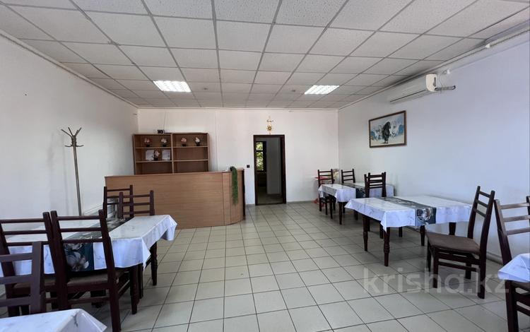 Свободное назначение · 130 м² за 27 млн ₸ в Уральске — фото 2