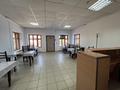Свободное назначение · 130 м² за 27 млн ₸ в Уральске — фото 2