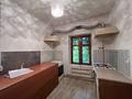 Свободное назначение · 130 м² за 27 млн ₸ в Уральске — фото 3