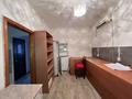 Свободное назначение · 130 м² за 27 млн ₸ в Уральске — фото 4