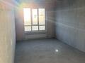 3-комнатная квартира · 101.4 м² · 9/9 этаж, Байдибек би 126/6 за 39 млн ₸ в Шымкенте, Каратауский р-н