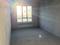 3-комнатная квартира · 101.4 м² · 9/9 этаж, Байдибек би 126/6 за 39 млн ₸ в Шымкенте, Каратауский р-н