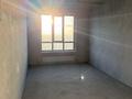 3-комнатная квартира · 101.4 м² · 9/9 этаж, Байдибек би 126/6 за 39 млн ₸ в Шымкенте, Каратауский р-н — фото 10