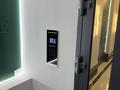 3-комнатная квартира · 101.4 м² · 9/9 этаж, Байдибек би 126/6 за 39 млн ₸ в Шымкенте, Каратауский р-н — фото 15