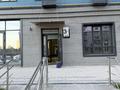 3-комнатная квартира · 101.4 м² · 9/9 этаж, Байдибек би 126/6 за 39 млн ₸ в Шымкенте, Каратауский р-н — фото 16