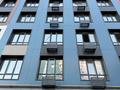 3-комнатная квартира · 101.4 м² · 9/9 этаж, Байдибек би 126/6 за 39 млн ₸ в Шымкенте, Каратауский р-н — фото 17