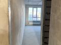 3-комнатная квартира · 101.4 м² · 9/9 этаж, Байдибек би 126/6 за 39 млн ₸ в Шымкенте, Каратауский р-н — фото 3