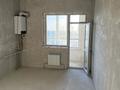 3-комнатная квартира · 101.4 м² · 9/9 этаж, Байдибек би 126/6 за 39 млн ₸ в Шымкенте, Каратауский р-н — фото 7