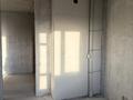 3-комнатная квартира · 101.4 м² · 9/9 этаж, Байдибек би 126/6 за 39 млн ₸ в Шымкенте, Каратауский р-н — фото 9