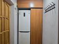 1-комнатная квартира · 33.1 м² · 3/5 этаж, Газизы Жубановой за 13.6 млн ₸ в Актобе — фото 14