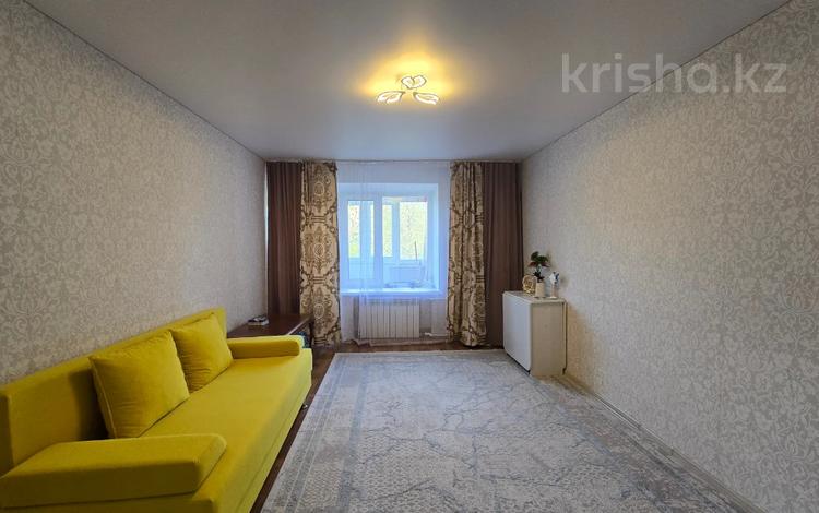 1-комнатная квартира · 33.1 м² · 3/5 этаж, Газизы Жубановой за 13.6 млн ₸ в Актобе — фото 21