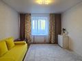 1-комнатная квартира · 33.1 м² · 3/5 этаж, Газизы Жубановой за 13.6 млн ₸ в Актобе — фото 12