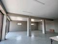 Офисы, азс, автосервисы и автомойки · 800 м² за 250 млн ₸ в Шымкенте, Абайский р-н — фото 16