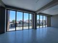Офисы, азс, автосервисы и автомойки · 800 м² за 250 млн ₸ в Шымкенте, Абайский р-н — фото 17