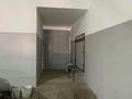 Офисы, азс, автосервисы и автомойки · 800 м² за 250 млн ₸ в Шымкенте, Абайский р-н — фото 22