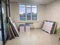 Офисы, азс, автосервисы и автомойки · 800 м² за 250 млн ₸ в Шымкенте, Абайский р-н — фото 8