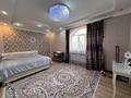 Жеке үй · 6 бөлме · 292.6 м² · 10 сот., мкр Пригородный, бағасы: 244 млн 〒 в Астане, Есильский р-н — фото 14