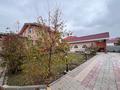 Жеке үй · 6 бөлме · 292.6 м² · 10 сот., мкр Пригородный, бағасы: 244 млн 〒 в Астане, Есильский р-н — фото 24