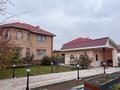 Жеке үй · 6 бөлме · 292.6 м² · 10 сот., мкр Пригородный, бағасы: 244 млн 〒 в Астане, Есильский р-н — фото 25
