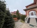 Жеке үй · 6 бөлме · 292.6 м² · 10 сот., мкр Пригородный, бағасы: 244 млн 〒 в Астане, Есильский р-н — фото 28