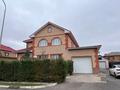 Жеке үй · 6 бөлме · 292.6 м² · 10 сот., мкр Пригородный, бағасы: 244 млн 〒 в Астане, Есильский р-н — фото 31