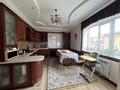 Жеке үй · 6 бөлме · 292.6 м² · 10 сот., мкр Пригородный, бағасы: 244 млн 〒 в Астане, Есильский р-н — фото 9