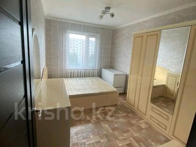 4-комнатная квартира · 82 м² · 6/6 этаж, Абылай хана за 19.5 млн 〒 в Кокшетау