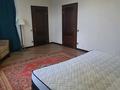 3-комнатная квартира, 130 м², 4/4 этаж, Сарыкенгир 1-7 за 62 млн 〒 в Астане, Алматы р-н — фото 11