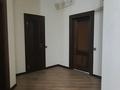 3-комнатная квартира, 130 м², 4/4 этаж, Сарыкенгир 1-7 за 62 млн 〒 в Астане, Алматы р-н — фото 13