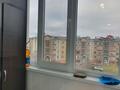 3-комнатная квартира, 130 м², 4/4 этаж, Сарыкенгир 1-7 за 62 млн 〒 в Астане, Алматы р-н — фото 15