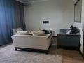 3-комнатная квартира, 130 м², 4/4 этаж, Сарыкенгир 1-7 за 62 млн 〒 в Астане, Алматы р-н — фото 3