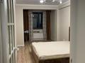 2-комнатная квартира · 49 м² · 6/10 этаж, Просп. Назарбаева 28 за 43 млн ₸ в Алматы, Алмалинский р-н — фото 3