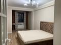 2-комнатная квартира · 49 м² · 6/10 этаж, Просп. Назарбаева 28 за 43 млн ₸ в Алматы, Алмалинский р-н — фото 4