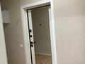 2-комнатная квартира · 49 м² · 6/10 этаж, Просп. Назарбаева 28 за 43 млн ₸ в Алматы, Алмалинский р-н — фото 6