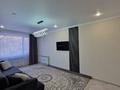 2-комнатная квартира · 54.6 м² · 3/5 этаж, 8-й Микрорайон 14 за 26.5 млн ₸ в Костанае