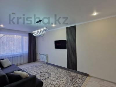 2-комнатная квартира · 54.6 м² · 3/5 этаж, 8-й Микрорайон 14 за 26.5 млн ₸ в Костанае