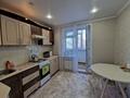 2-комнатная квартира · 54.6 м² · 3/5 этаж, 8-й Микрорайон 14 за 26.5 млн ₸ в Костанае — фото 10