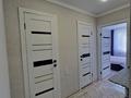 2-комнатная квартира · 54.6 м² · 3/5 этаж, 8-й Микрорайон 14 за 26.5 млн ₸ в Костанае — фото 13