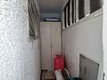 2-комнатная квартира · 54.6 м² · 3/5 этаж, 8-й Микрорайон 14 за 26.5 млн ₸ в Костанае — фото 15