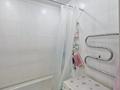 2-комнатная квартира · 54.6 м² · 3/5 этаж, 8-й Микрорайон 14 за 26.5 млн ₸ в Костанае — фото 17