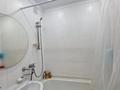 2-комнатная квартира · 54.6 м² · 3/5 этаж, 8-й Микрорайон 14 за 26.5 млн ₸ в Костанае — фото 18