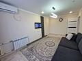 2-комнатная квартира · 54.6 м² · 3/5 этаж, 8-й Микрорайон 14 за 26.5 млн ₸ в Костанае — фото 2